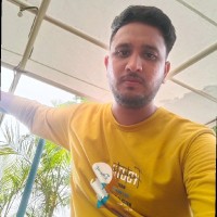 Ajitsinh Bodana