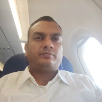 Amit Verma