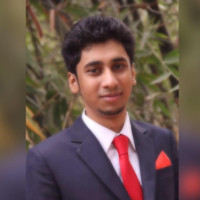 Shakib Hossain