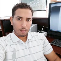 Ali Rahoma
