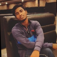 Harisuthan M