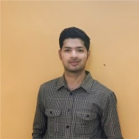 Akshay Surana