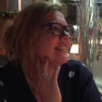 Petra Van Der Waal