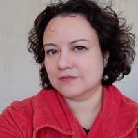 Aretusa Sousa