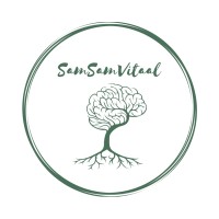 Deborah (Debbie) Winkel