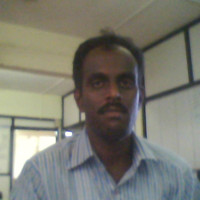 Manohar Rahate