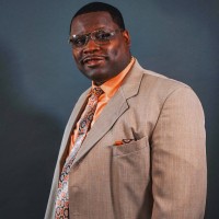 Michael Nance