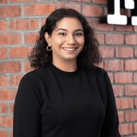 Nisha Akbar Sadique