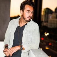 Mason Dyer