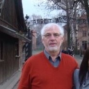 Martin Hilven