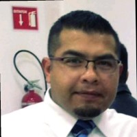 Johan López