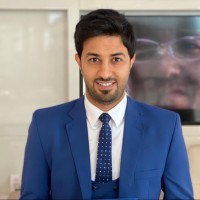 Mohamed Abozeid