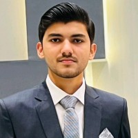 Syed Hashim Abbas
