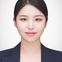 Young Eun Kim