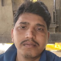 RAMAUTAR KUMAR