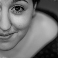 Claire Lamarche-Zahnd