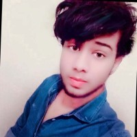 Abdul Rehman