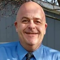 Joshua Morse