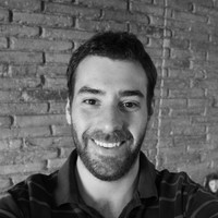 Sebastien Lannelongue