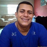 Josenildo Souza