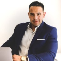 Juan Camilo Becerra González
