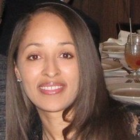 Taneka White