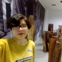 Laura Cerrano