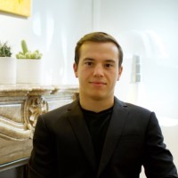 Nicolas Courtin