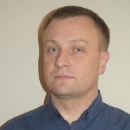 Marcin Chojnacki