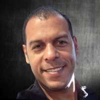 Raul Sanchez