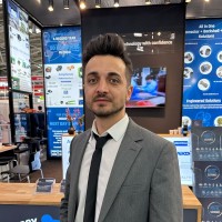 Anil Berk Cetinalp