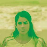 Ana Victoria Ottenwalder Chang