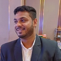 Abhisekh De