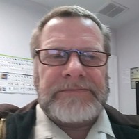 John noah