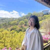 Thơ Phạm