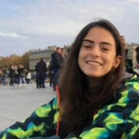 Ana Teresa Alonso