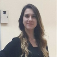 Rüya Gökçe
