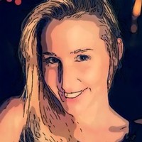 Debra Allen