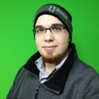 Brian Schmiedlin