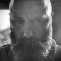 Dom Wright
