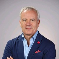 Steven Murray