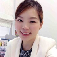 Flora Poh