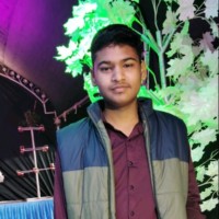 Ramveer Gurjar