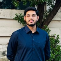 Umer S.