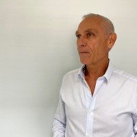 Philippe Clerc