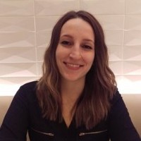 Lara Paynter