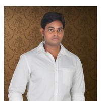 ezhil arasu