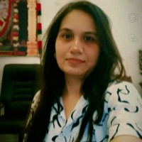 Preeti Malviya