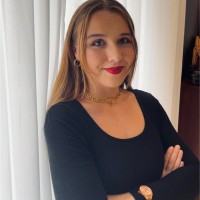 Isabella Guzik