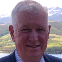 Jeff Soderlind